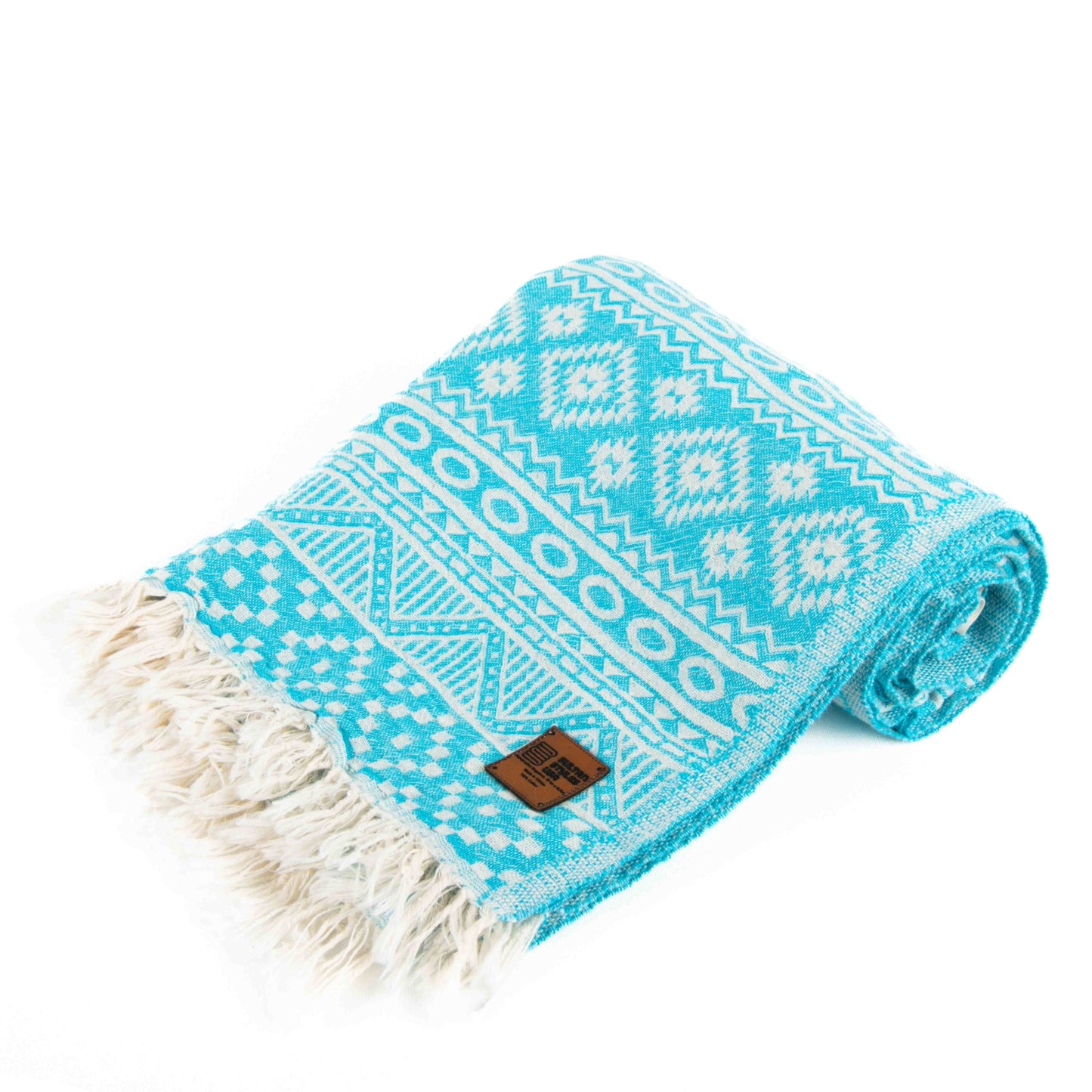 Turkish Towel