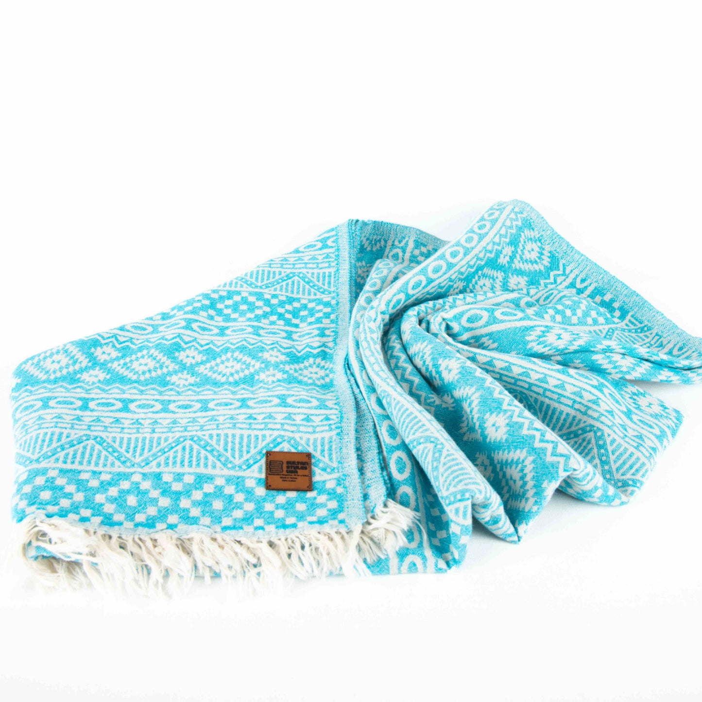 Turkish Towels