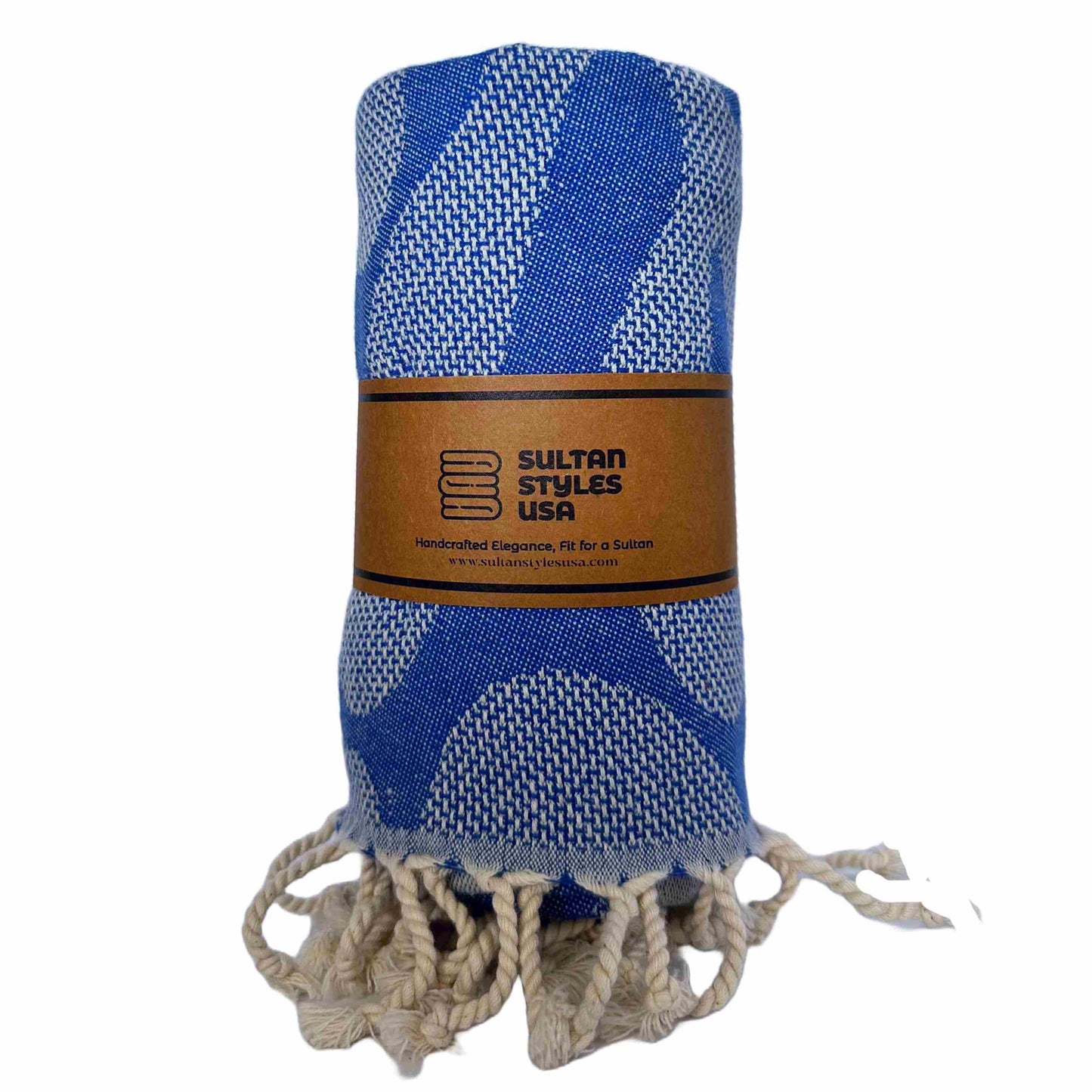Whale Shark Towel