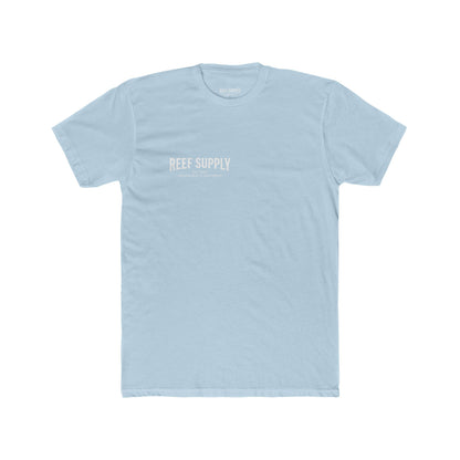 Reef Supply Yellow Fin Tuna - Unisex T-Shirt