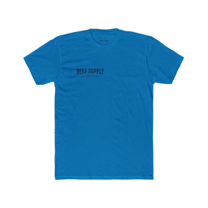 Reef Supply Yellow Fin Tuna  - Unisex T-Shirt