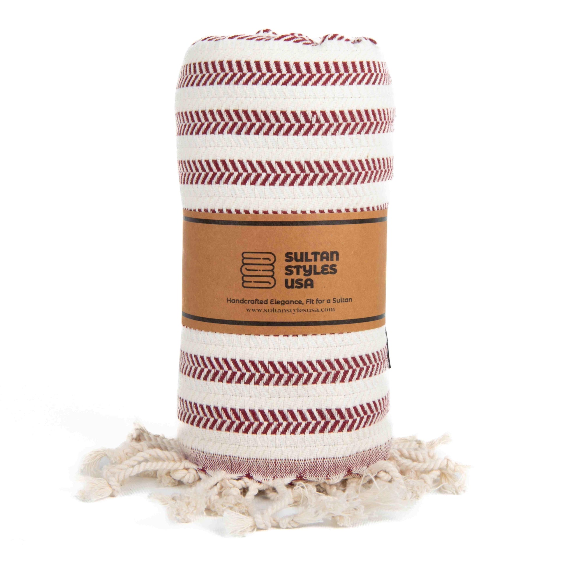 Turkish towel, lightweight, absorbent, eco-friendly, 100% cotton, sand-resistant